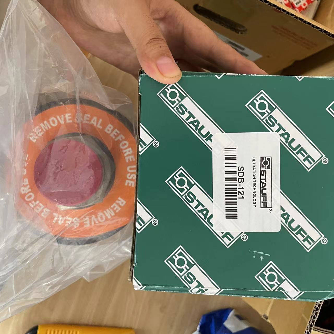 Img
